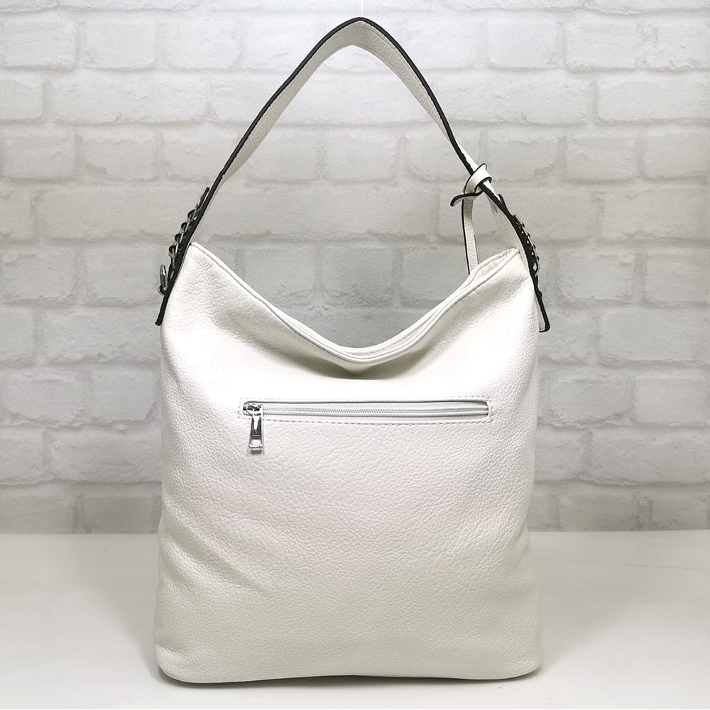 damska-chanta-35809-14 Дамска чанта от EvrikaShop ®