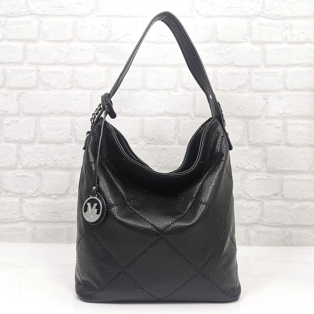 damska-chanta-35809-15 Дамска чанта Мария от EvrikaShop ®