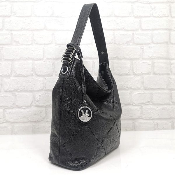 Дамска чанта Мария от EvrikaShop ®