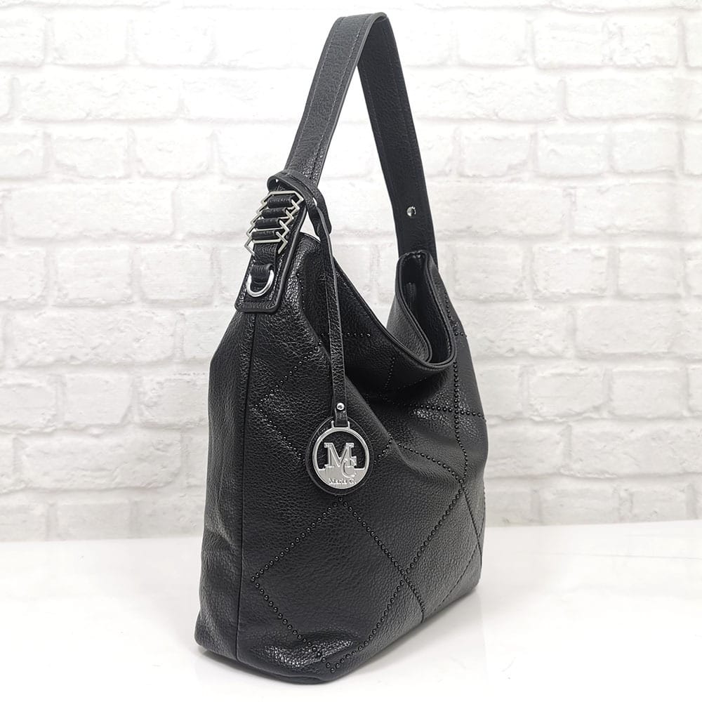 damska-chanta-35809-16 Дамска чанта Мария от EvrikaShop ®