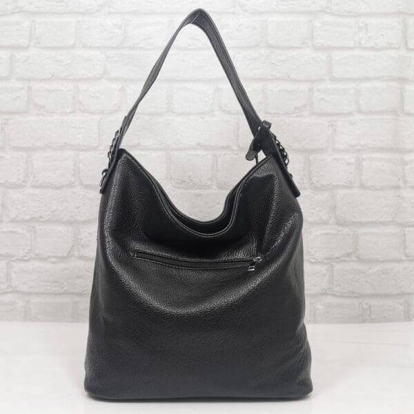 Дамска чанта Мария от EvrikaShop ®