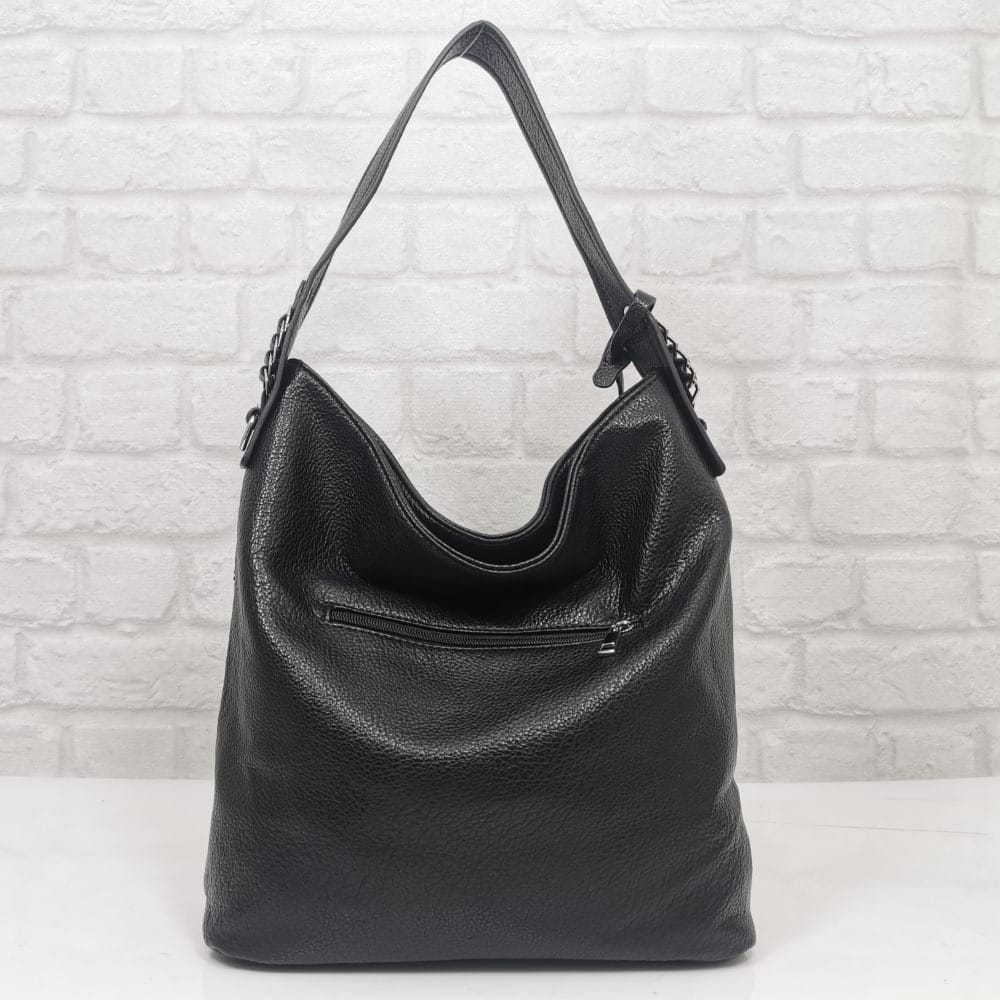 damska-chanta-35809-17 Дамска чанта Мария от EvrikaShop ®