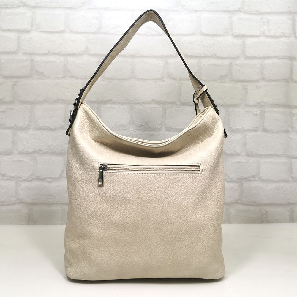 damska-chanta-35809-5 Дамска чанта от EvrikaShop ®