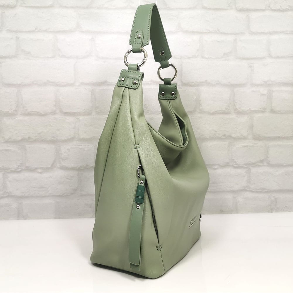 damska-chanta-David Jones-6276-1-13 Дамска чанта David Jones EvrikaShop ®