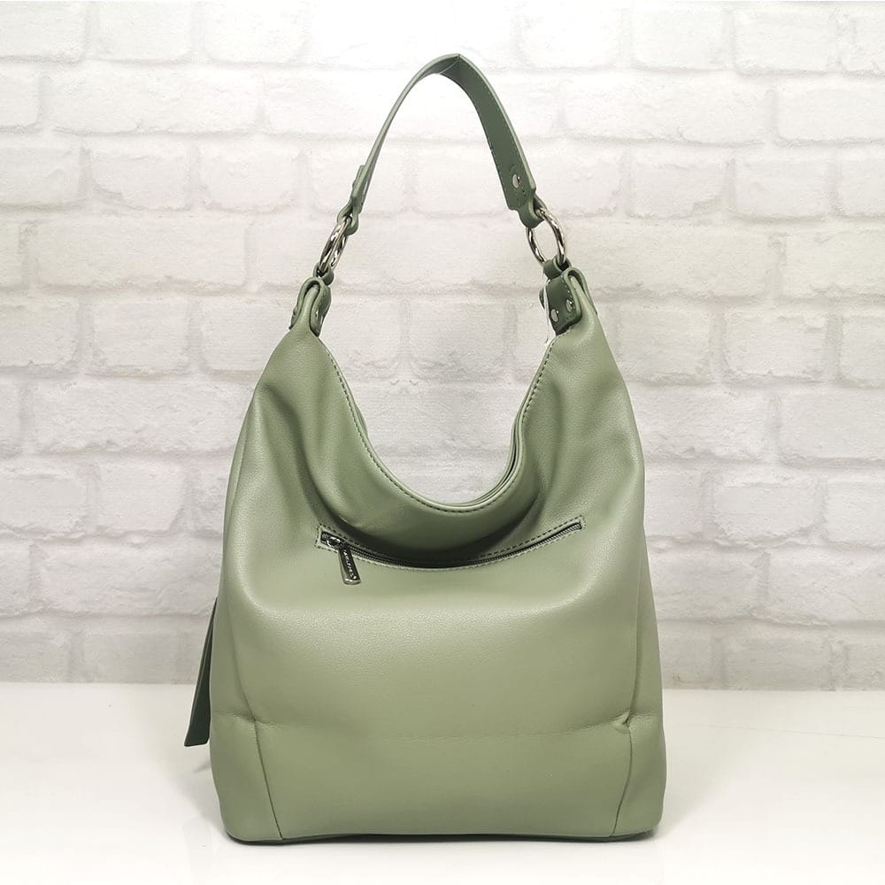 damska-chanta-David Jones-6276-1-14 Дамска чанта David Jones EvrikaShop ®