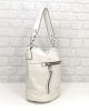 Чанта David Jones 6296-1Е екрю Чанта David Jones 6296-1Е екрю