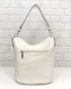 Чанта David Jones 6296-1Е екрю Чанта David Jones 6296-1Е екрю