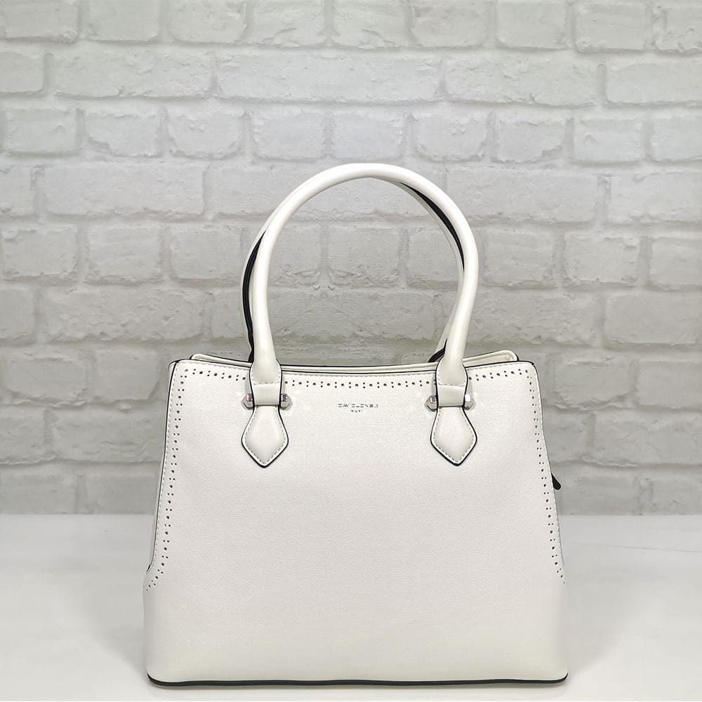 damska-chanta-David Jones-6300-3-7 Дамска чанта David Jones EvrikaShop ®