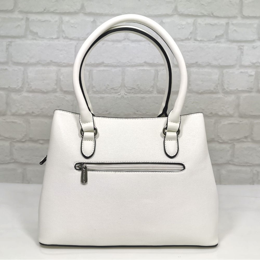 damska-chanta-David Jones-6300-3-9 Дамска чанта David Jones EvrikaShop ®