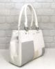 Чанта David Jones 5698Б многоцветна Чанта David Jones 5698Б многоцветна