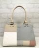 Чанта David Jones 5698БЕ многоцветна Чанта David Jones 5698БЕ многоцветна