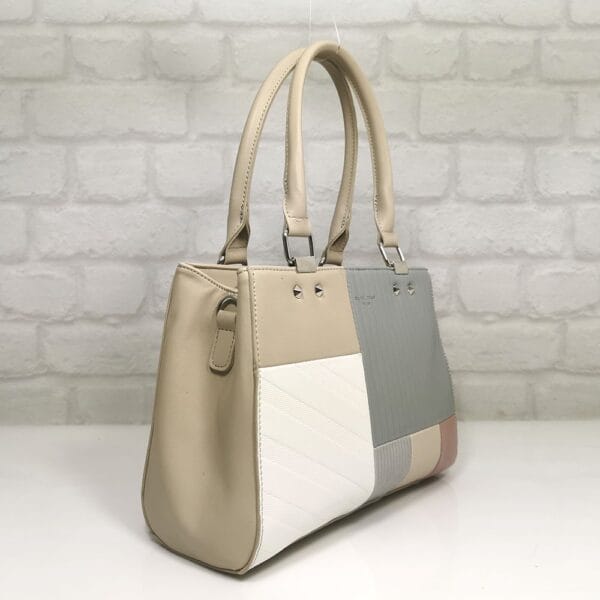 Дамска чанта David Jones EvrikaShop ®