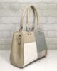 Чанта David Jones 5698БЕ многоцветна Чанта David Jones 5698БЕ многоцветна