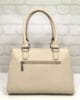Чанта David Jones 5698БЕ многоцветна Чанта David Jones 5698БЕ многоцветна