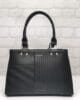 Чанта David Jones 5698Н черна Чанта David Jones 5698Н черна