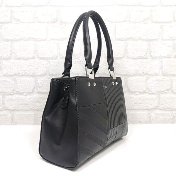 Дамска чанта David Jones EvrikaShop ®