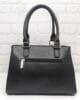 Чанта David Jones 5698Н черна Чанта David Jones 5698Н черна