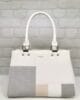 Чанта David Jones 5698Б многоцветна Чанта David Jones 5698Б многоцветна