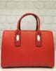 Чанта David Jones 5700СН червена Чанта David Jones 5700СН червена