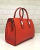 Чанта David Jones 5700СН червена Чанта David Jones 5700СН червена