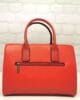Чанта David Jones 5700СН червена Чанта David Jones 5700СН червена