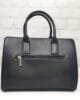 Чанта David Jones 5700Н черна Чанта David Jones 5700Н черна