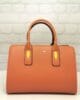 Чанта David Jones 5700К корал Чанта David Jones 5700К корал