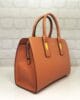 Чанта David Jones 5700К корал Чанта David Jones 5700К корал