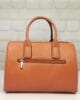 Чанта David Jones 5700К корал Чанта David Jones 5700К корал