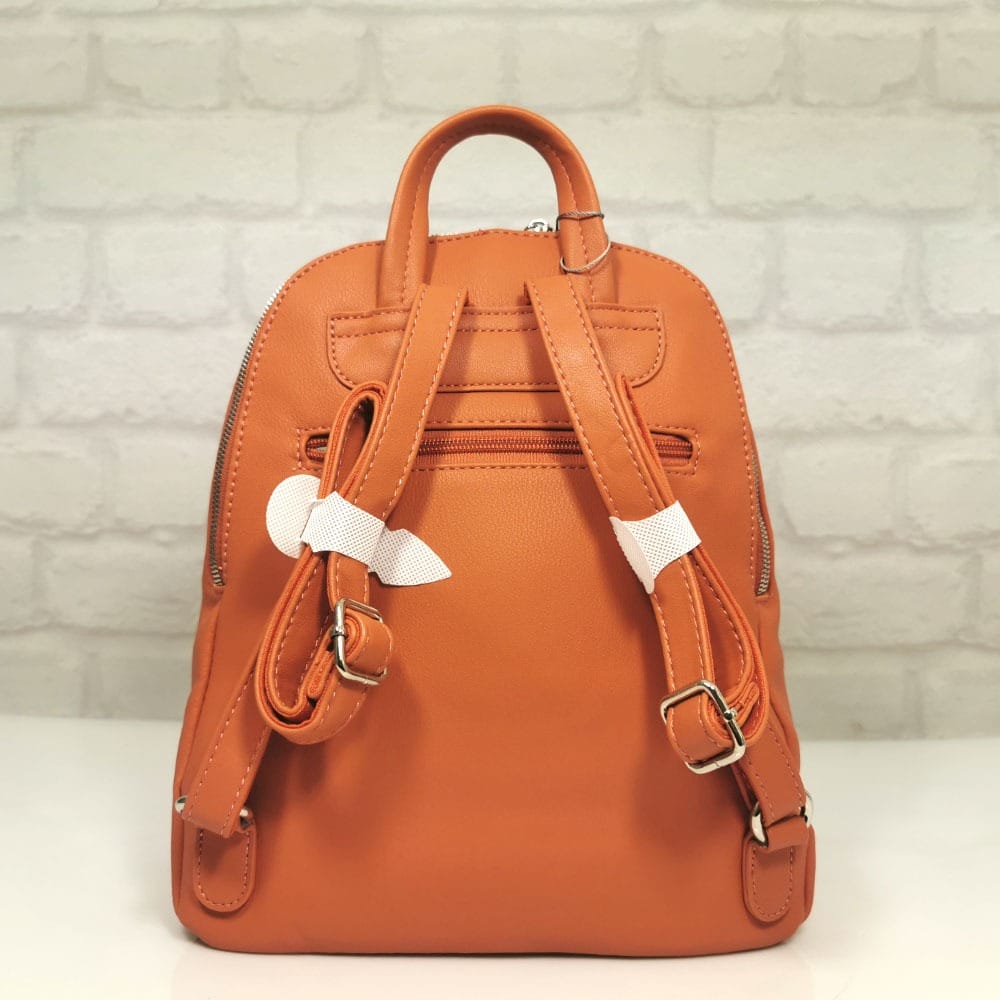 damska-ranichka-David Jones-6265-2-17 Дамска раничка David Jones EvrikaShop ®