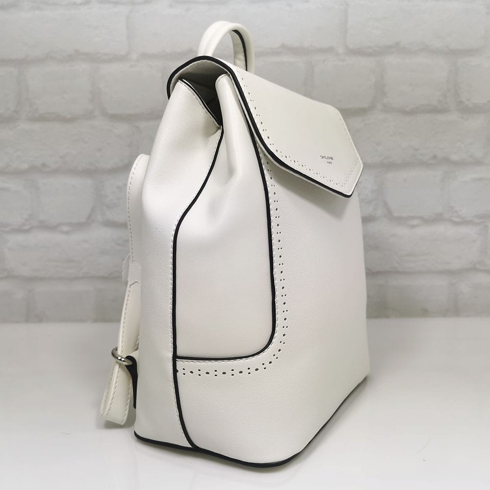 damska-ranichka-David Jones-6300-2-10 Дамска раничка David Jones EvrikaShop ®