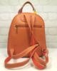Раничка David Jones 5624-1Р оранжева Раничка David Jones 5624-1Р оранжева