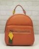 Раничка David Jones 5624-1Р оранжева Раничка David Jones 5624-1Р оранжева
