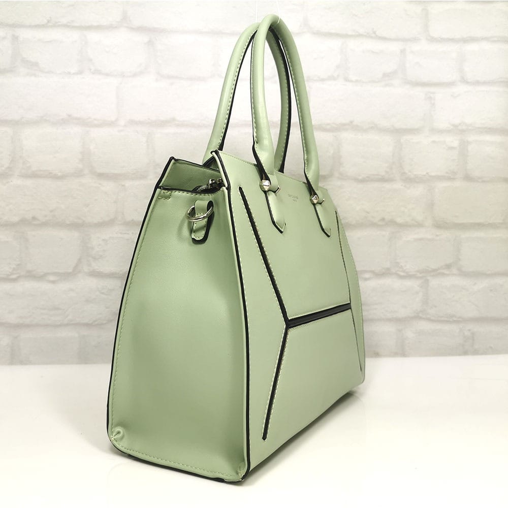 damska-chanta-David-Jones-6261-4-1 Дамска чанта David Jones от EvrikaShop ®