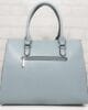 Чанта David Jones 6261-4С синя Чанта David Jones 6261-4С синя