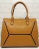 Чанта David Jones 6261-4К коняк Чанта David Jones 6261-4К коняк