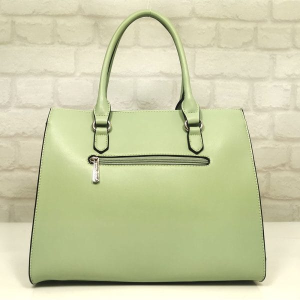 Дамска чанта David Jones от EvrikaShop ®