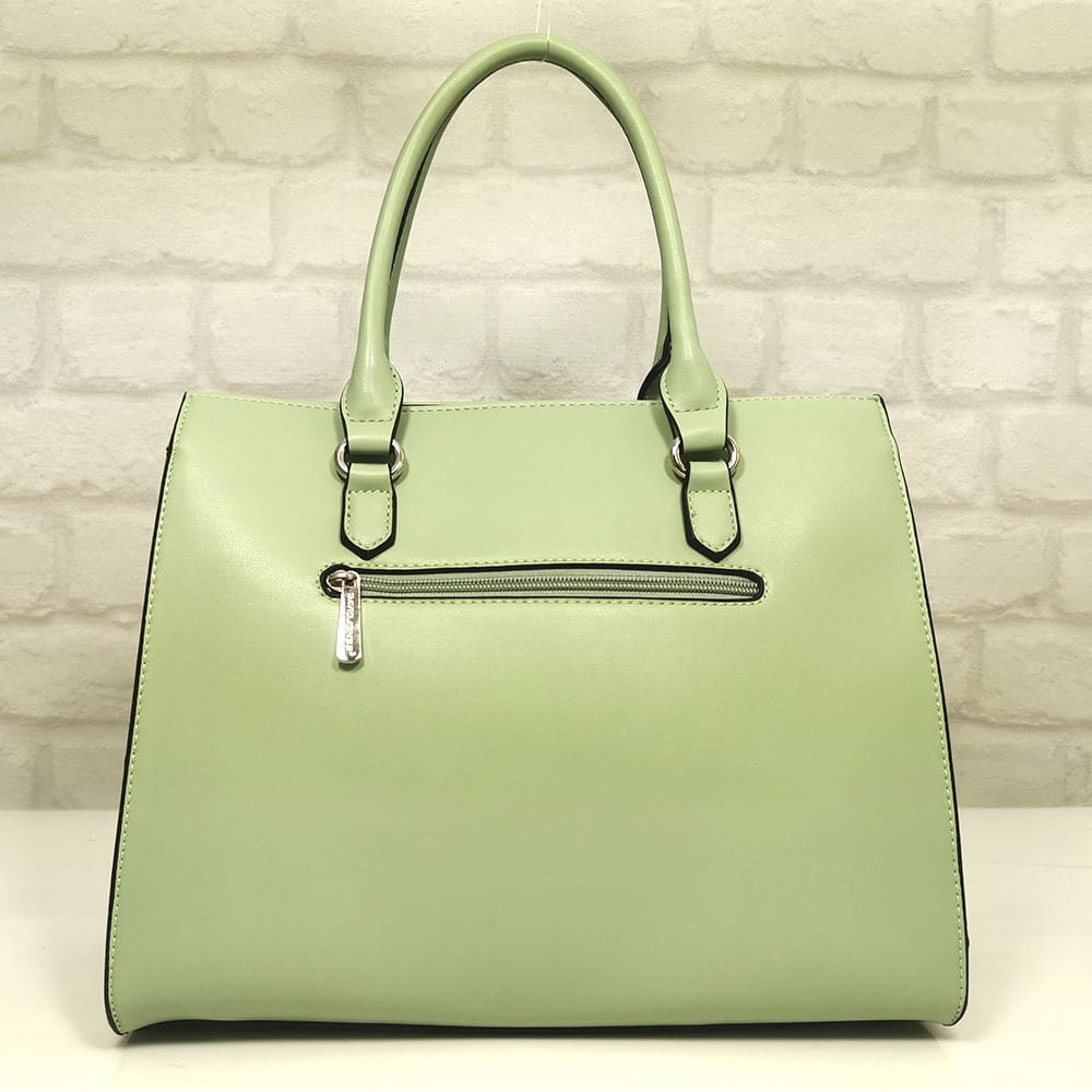 damska-chanta-David-Jones-6261-4-2 Дамска чанта David Jones от EvrikaShop ®