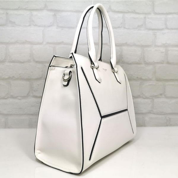 Дамска чанта David Jones от EvrikaShop ®