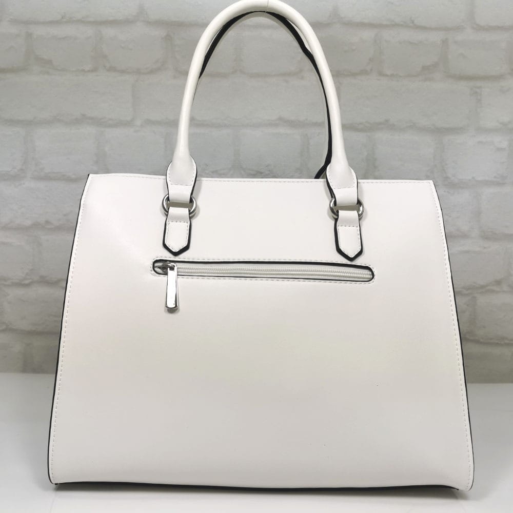 damska-chanta-David-Jones-6261-4-5 Дамска чанта David Jones от EvrikaShop ®