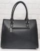 Чанта David Jones 6261-4Н черна Чанта David Jones 6261-4Н черна