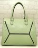 Чанта David Jones 6261-4Z зелена Чанта David Jones 6261-4Z зелена