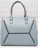 Чанта David Jones 6261-4С синя Чанта David Jones 6261-4С синя