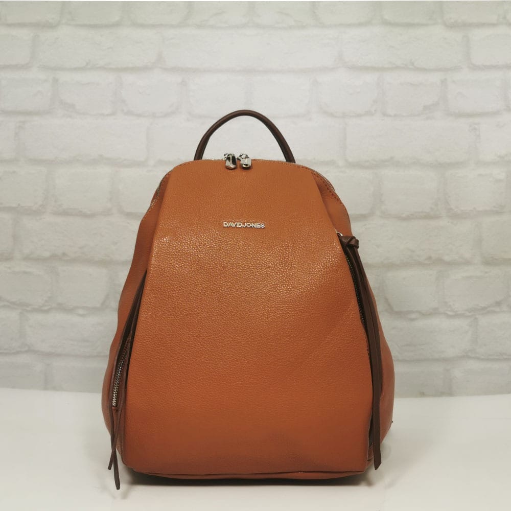 damska-ranichka-David-Jones-6218-3-0 Дамска раничка David Jones от EvrikaShop ®