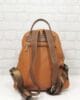 Раничка David Jones 6218-3К цвят"коняк" Раничка David Jones 6218-3К цвят"коняк"