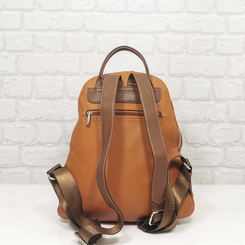 damska-ranichka-David-Jones-6218-3-1 Дамска раничка David Jones от EvrikaShop ®