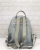 Раничка David Jones 6218-3С светло синя