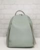 Раничка David Jones 6218-3Р резеда Раничка David Jones 6218-3Р резеда