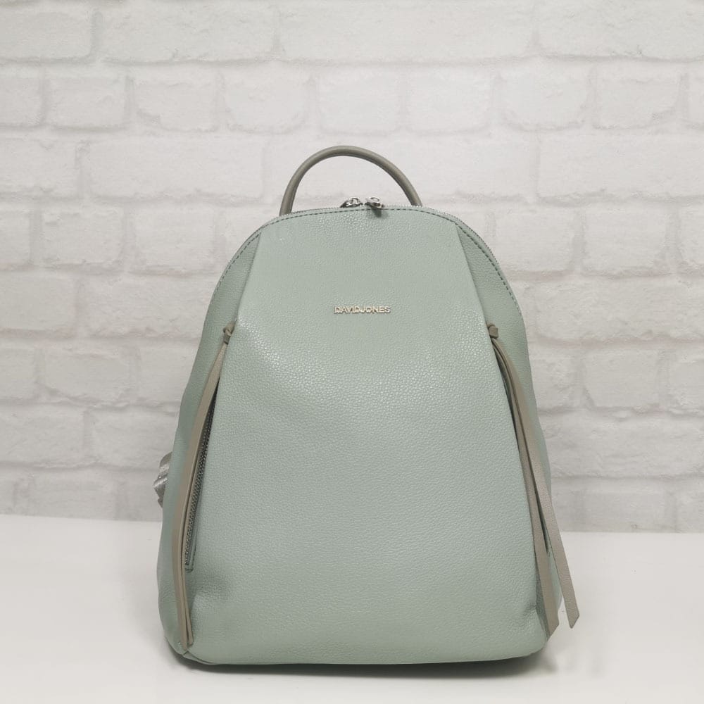 damska-ranichka-David-Jones-6218-3-5 Дамска раничка David Jones от EvrikaShop ®