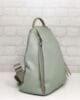 Раничка David Jones 6218-3Р резеда Раничка David Jones 6218-3Р резеда